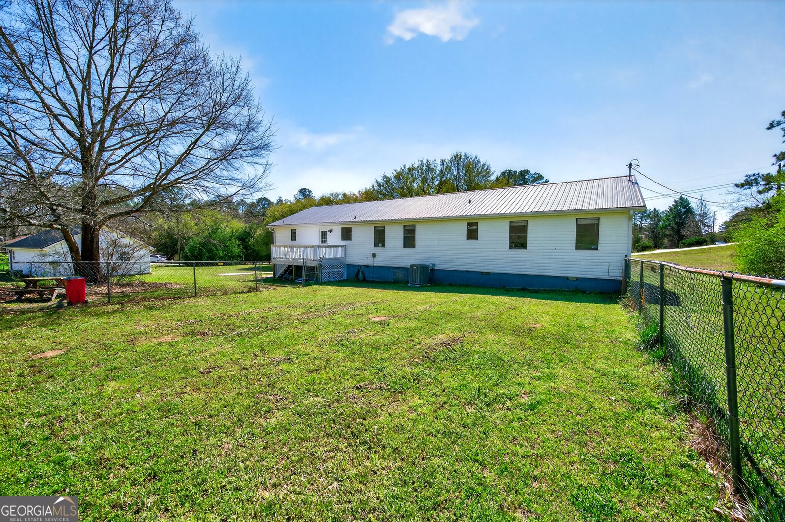 5 Hearthstone Drive Stockbridge - Photo 34
