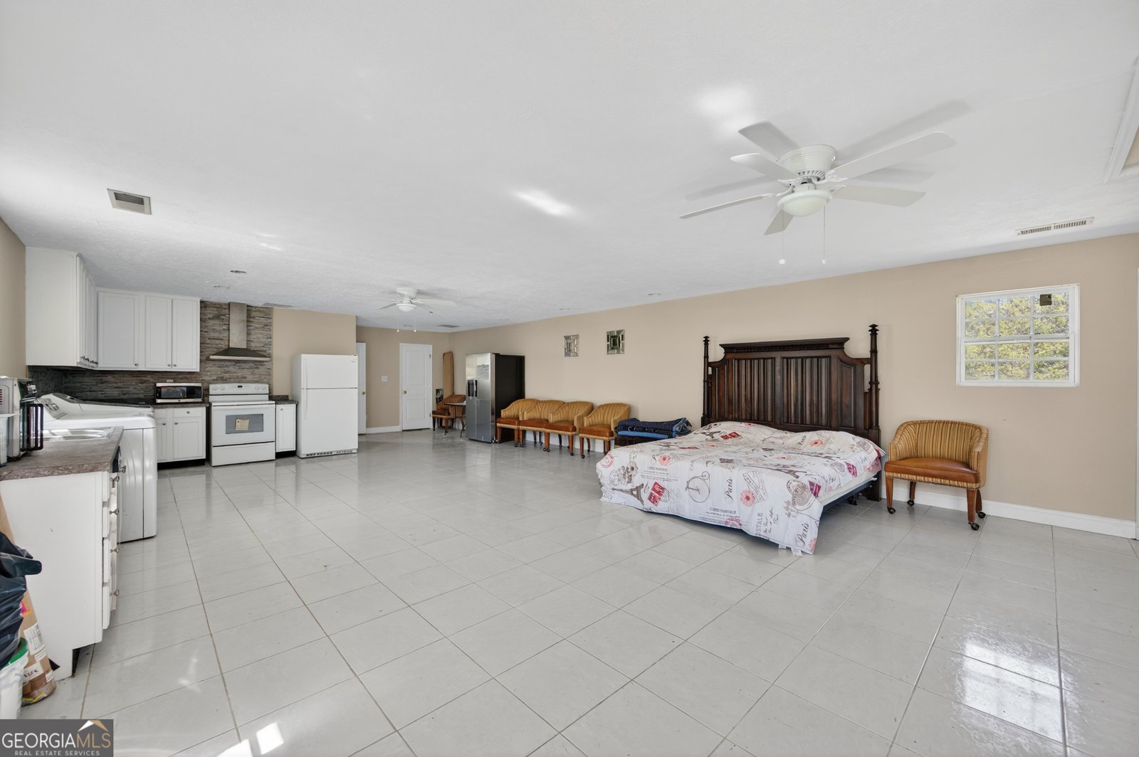 5 Hearthstone Drive Stockbridge - Photo 37