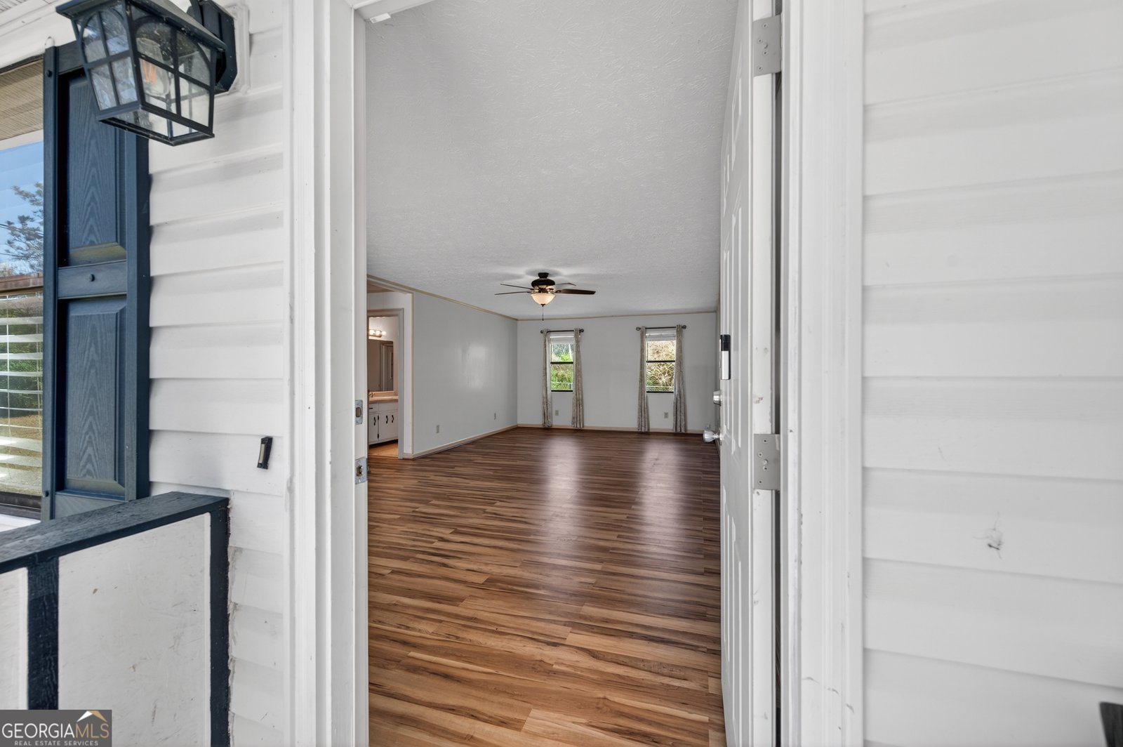 5 Hearthstone Drive Stockbridge - Photo 6