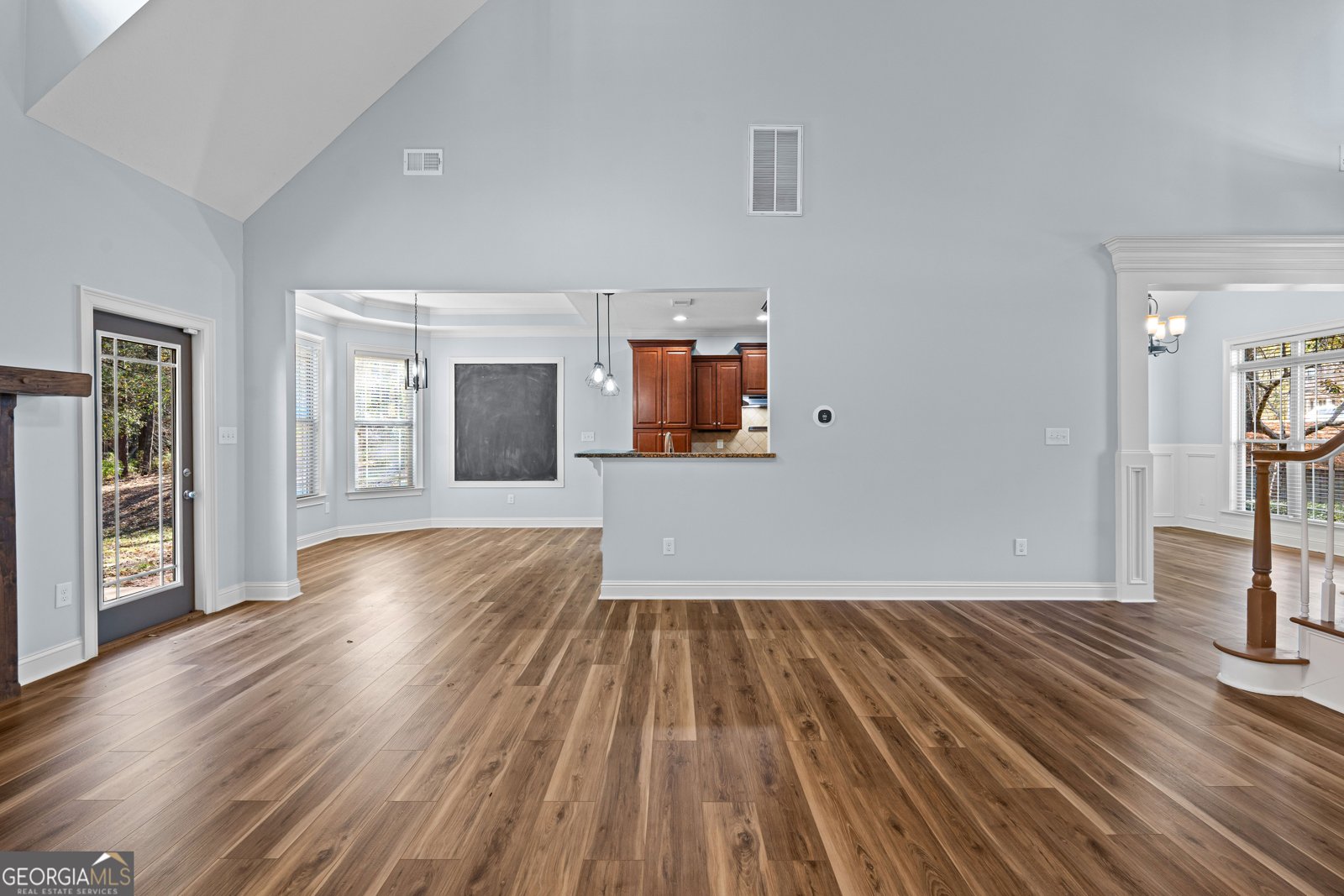 104 Hidden Springs Drive Lagrange - Photo 10