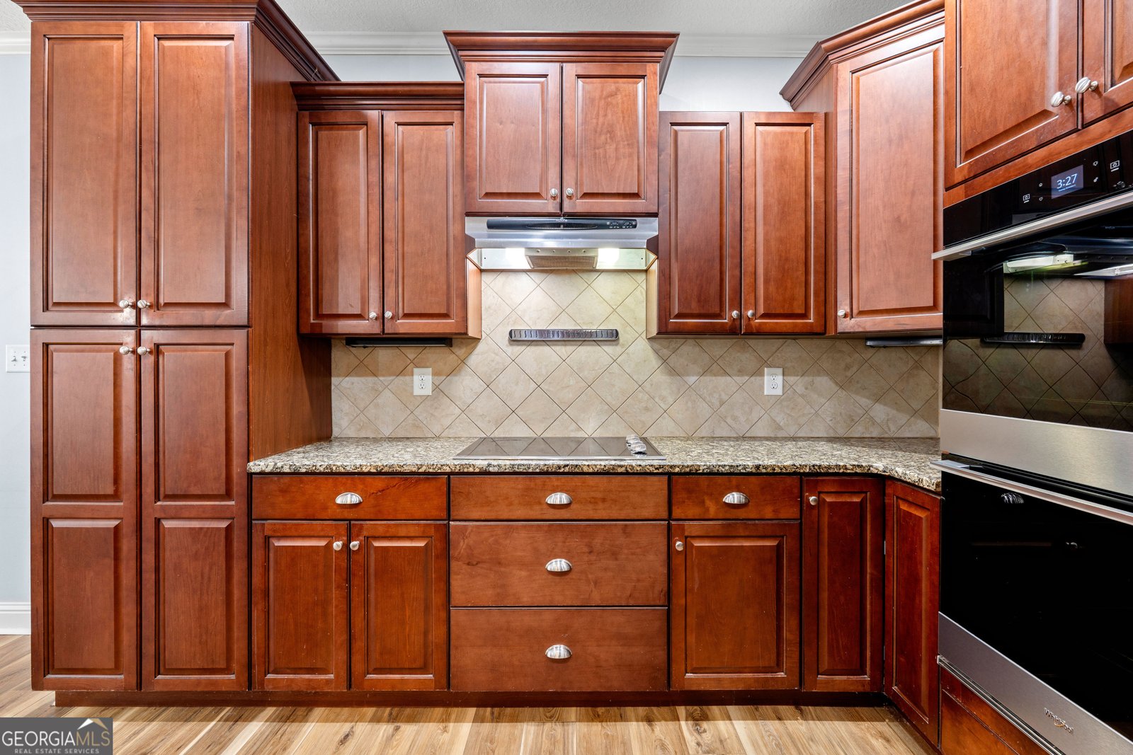 104 Hidden Springs Drive Lagrange - Photo 14