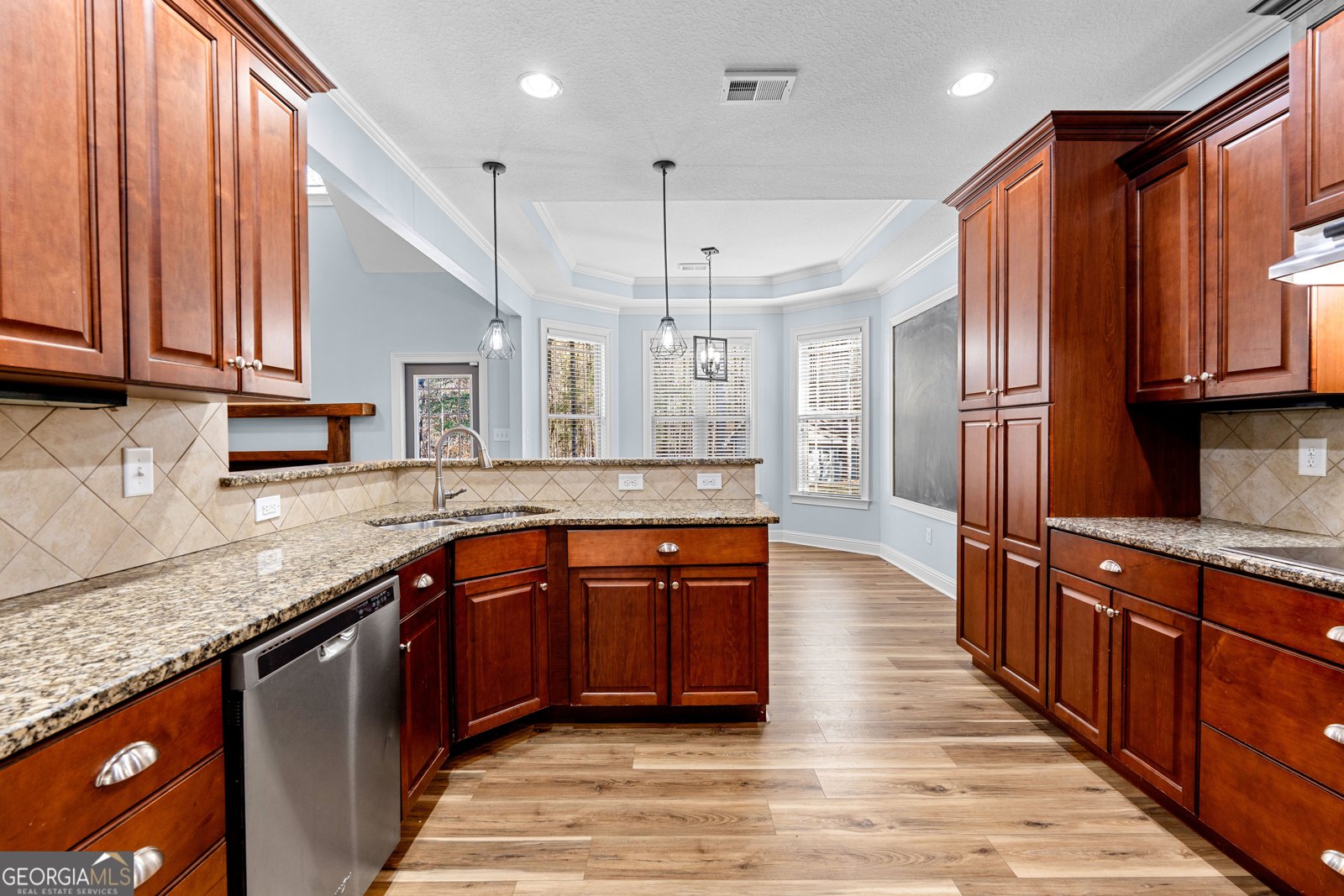 104 Hidden Springs Drive Lagrange - Photo 15