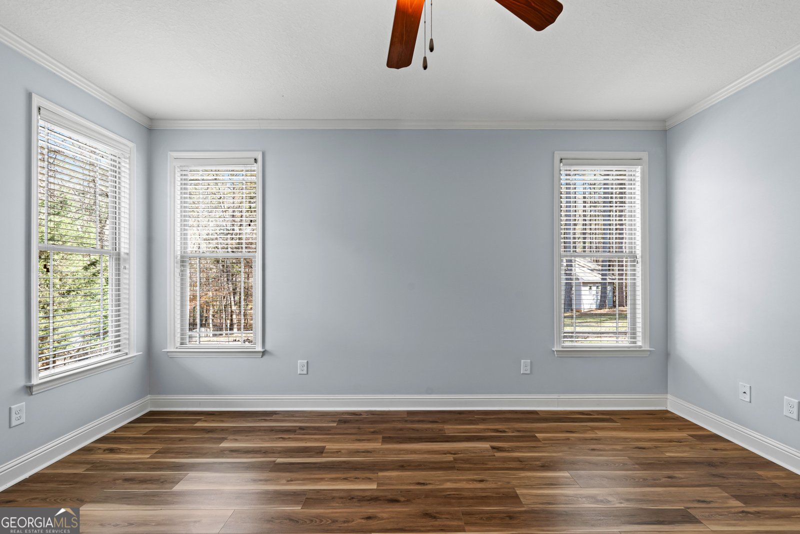 104 Hidden Springs Drive Lagrange - Photo 18
