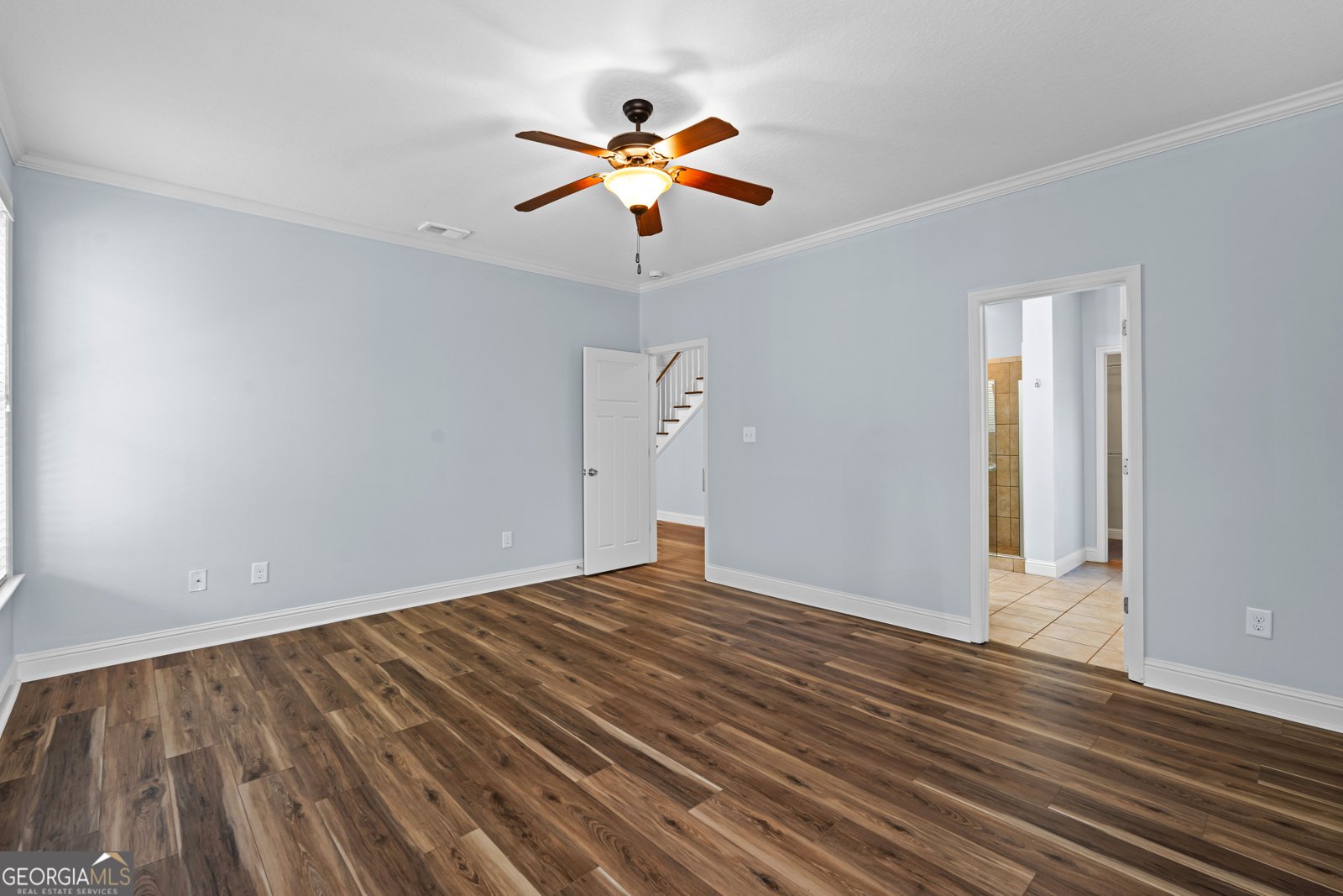 104 Hidden Springs Drive Lagrange - Photo 19