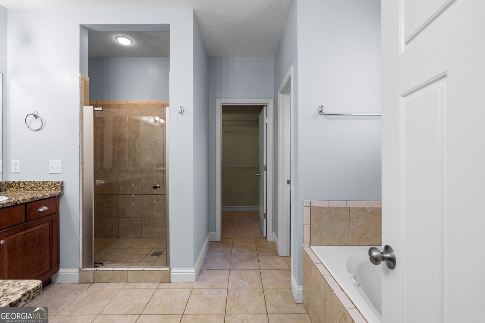 104 Hidden Springs Drive Lagrange - Photo 20