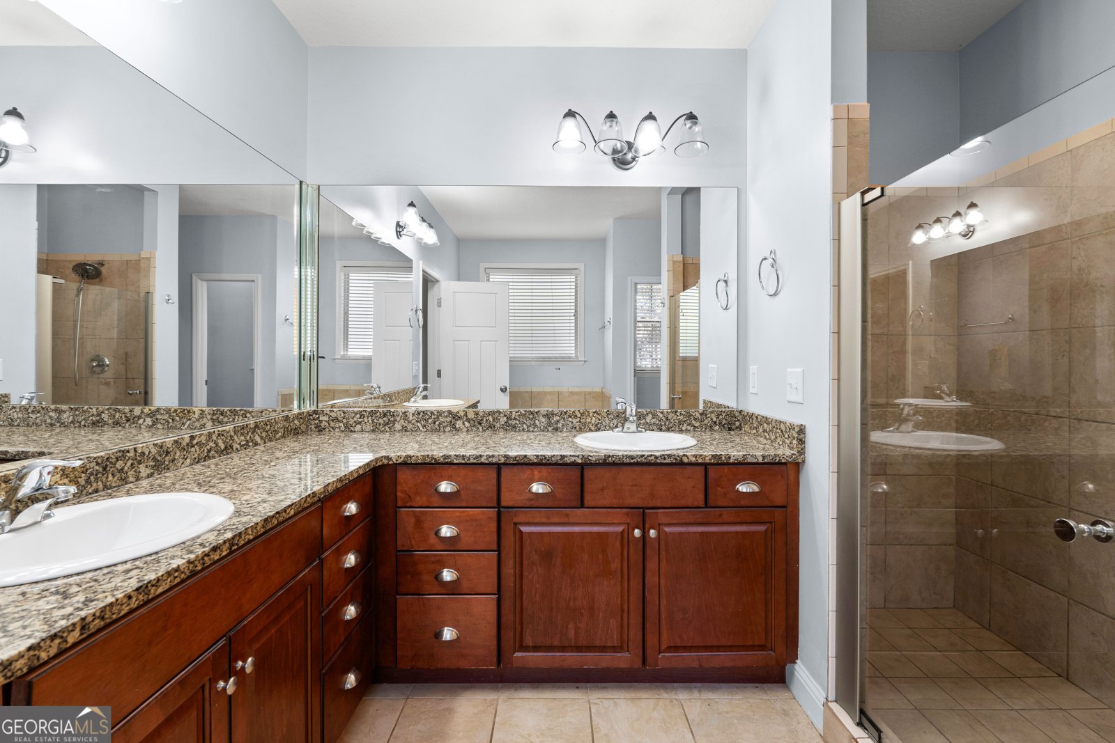 104 Hidden Springs Drive Lagrange - Photo 22