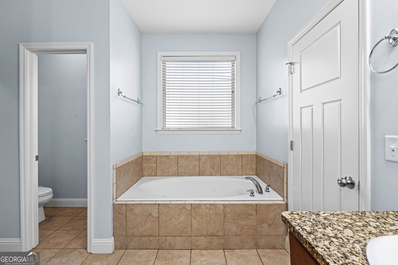 104 Hidden Springs Drive Lagrange - Photo 23