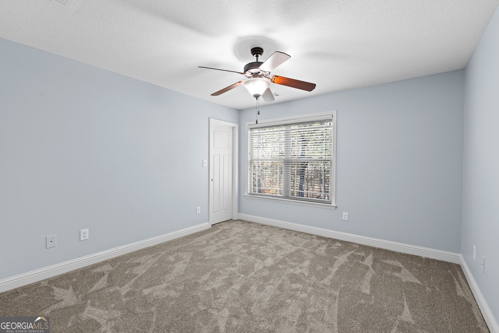 104 Hidden Springs Drive Lagrange - Photo 35