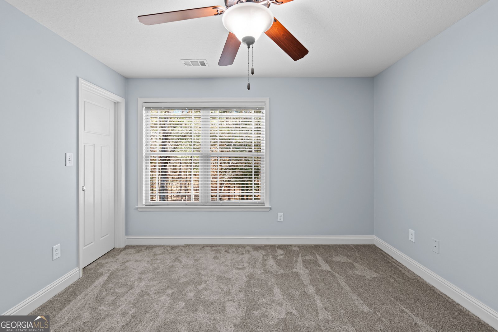 104 Hidden Springs Drive Lagrange - Photo 36