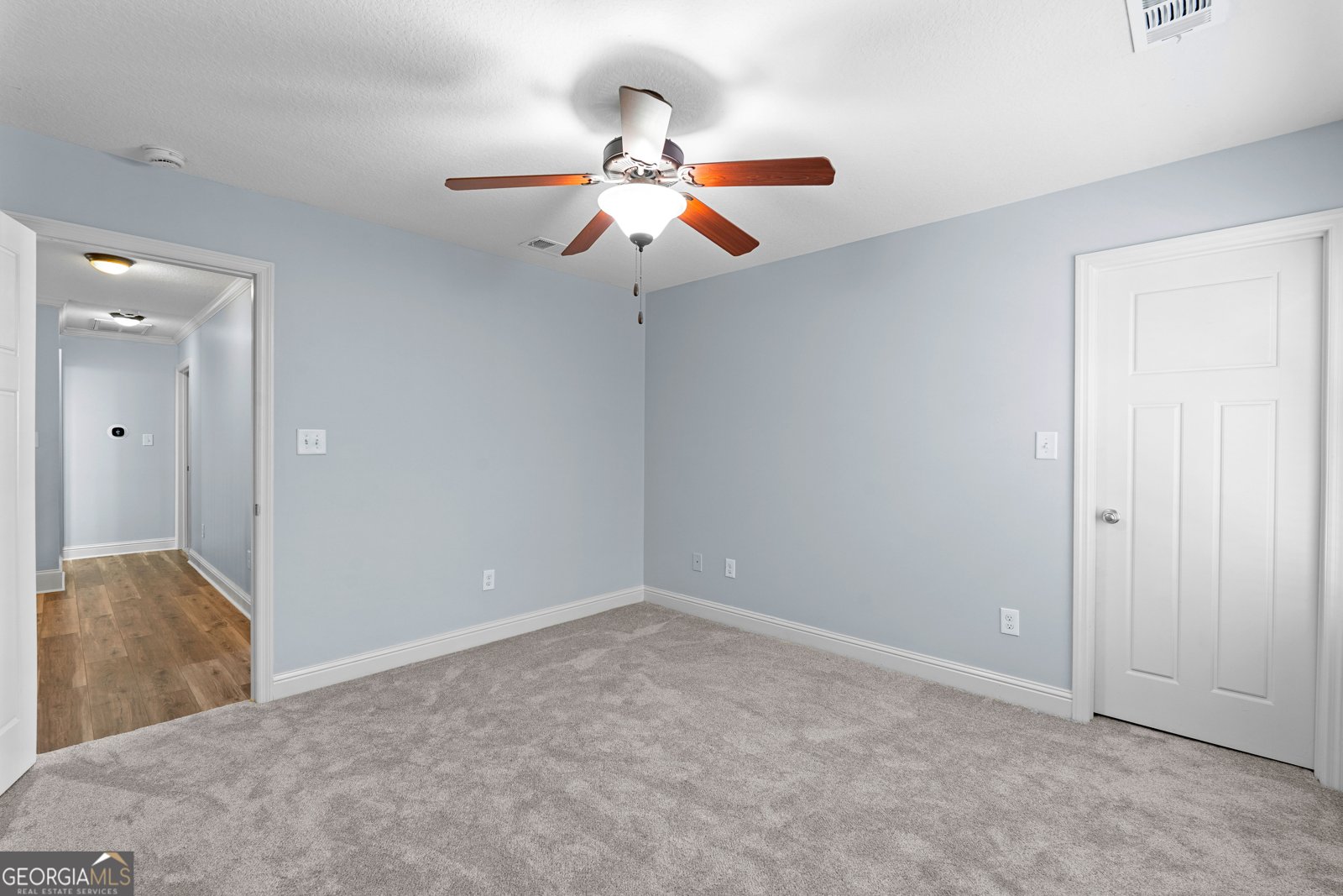 104 Hidden Springs Drive Lagrange - Photo 37