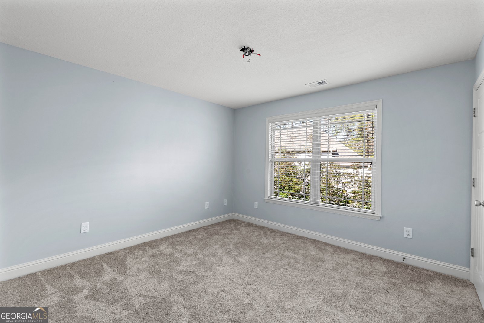 104 Hidden Springs Drive Lagrange - Photo 38