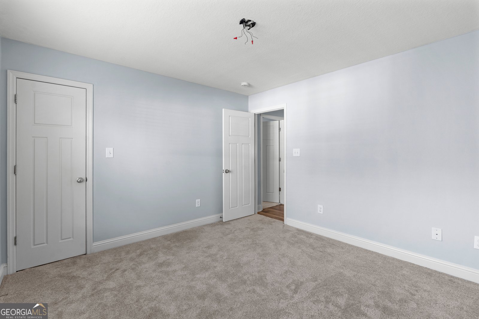 104 Hidden Springs Drive Lagrange - Photo 40