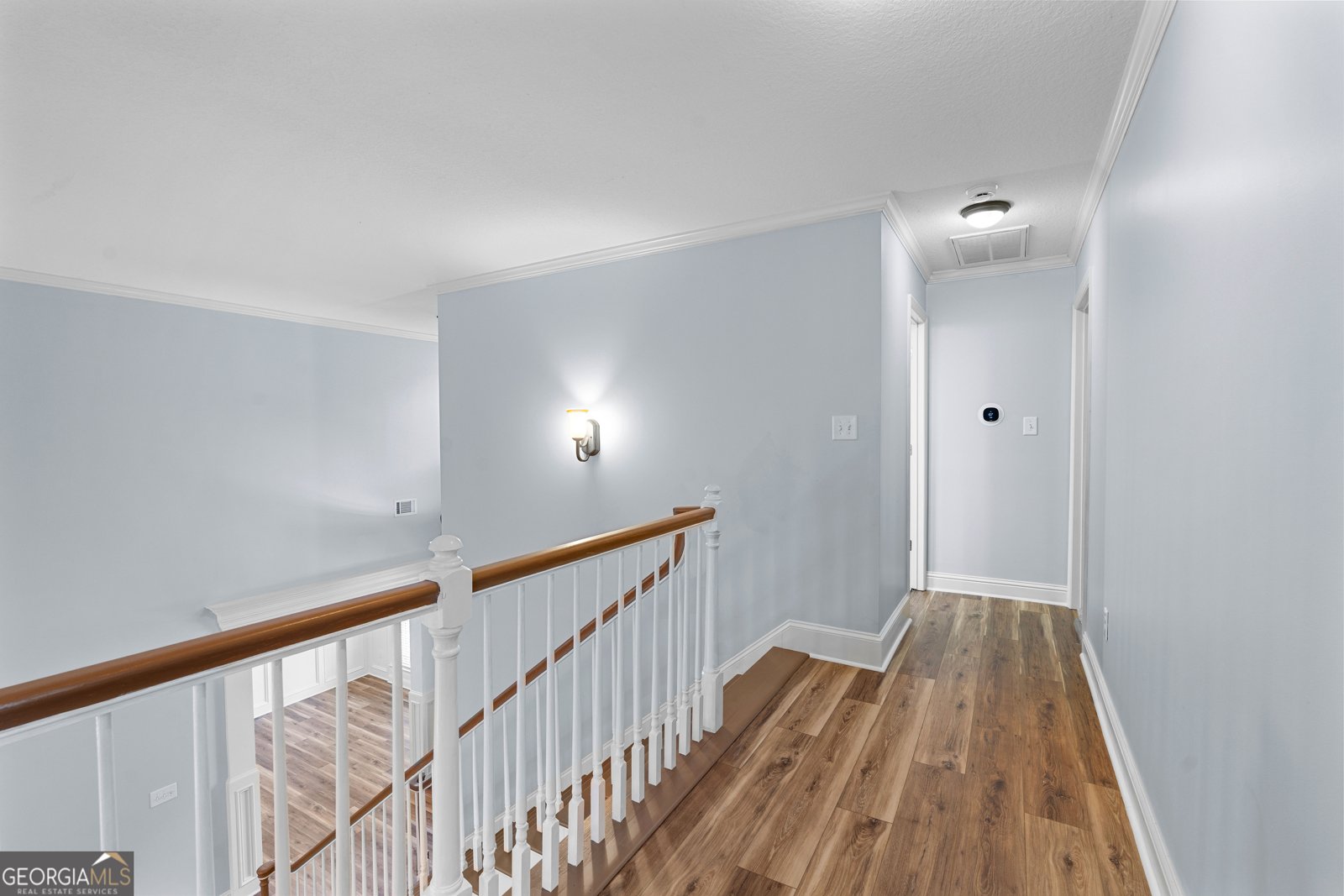 104 Hidden Springs Drive Lagrange - Photo 41