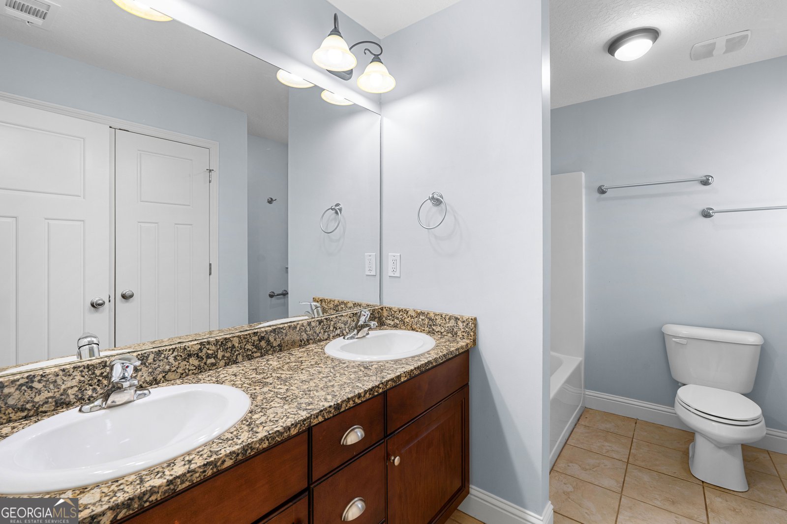 104 Hidden Springs Drive Lagrange - Photo 43