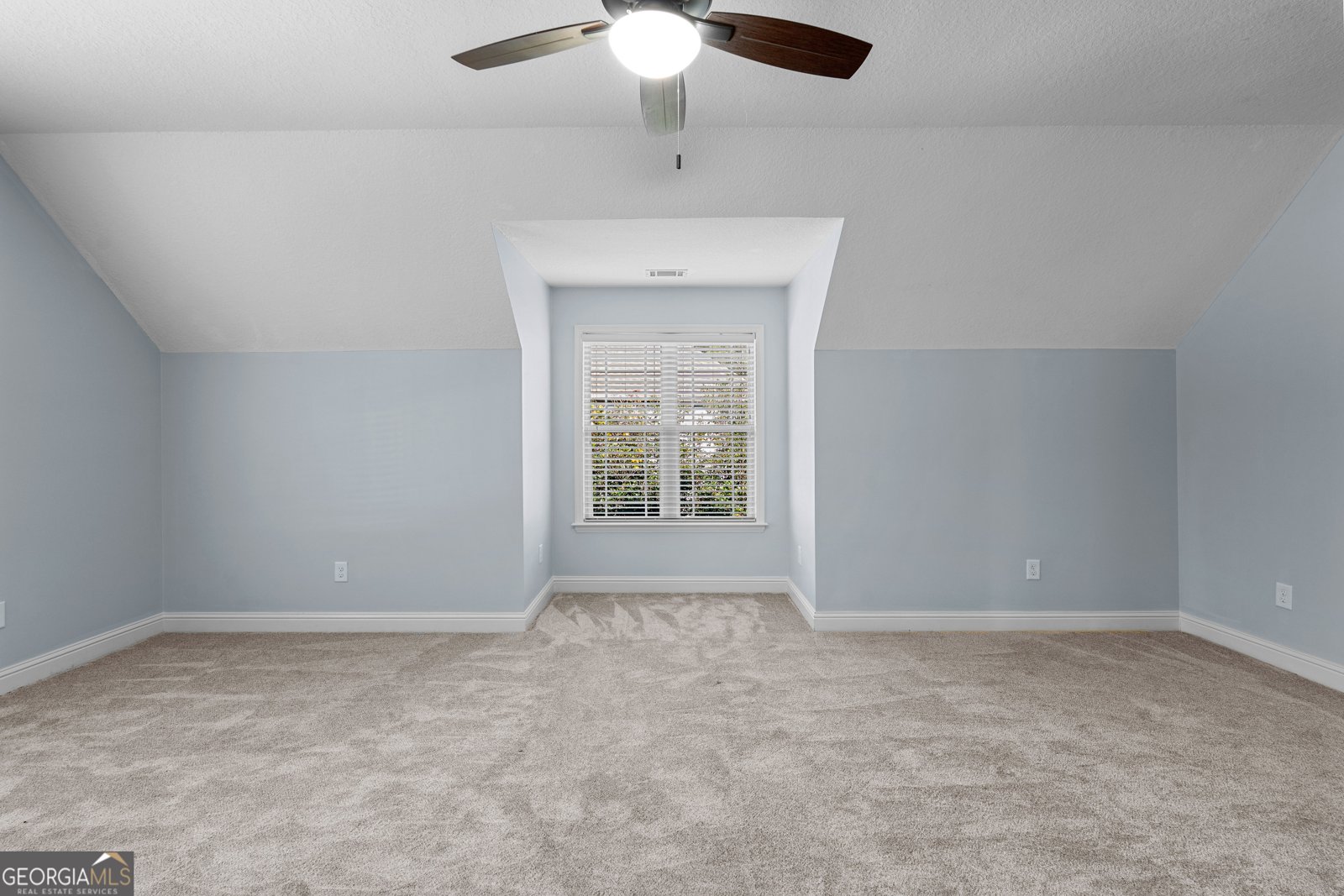 104 Hidden Springs Drive Lagrange - Photo 45