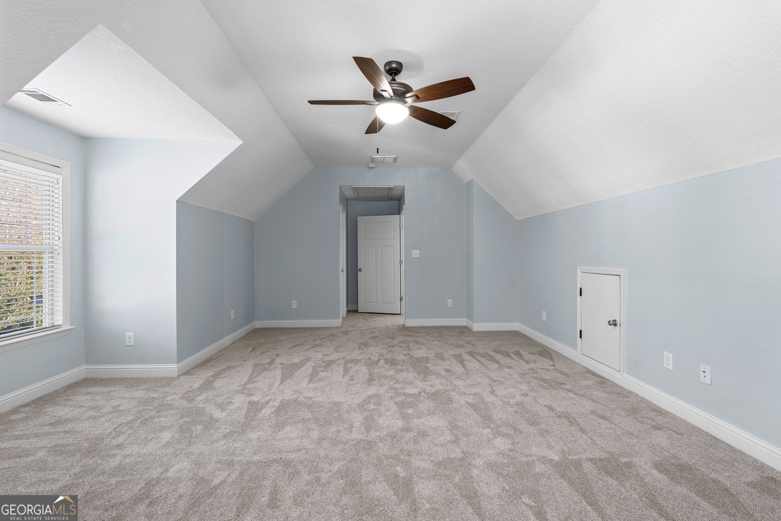 104 Hidden Springs Drive Lagrange - Photo 46