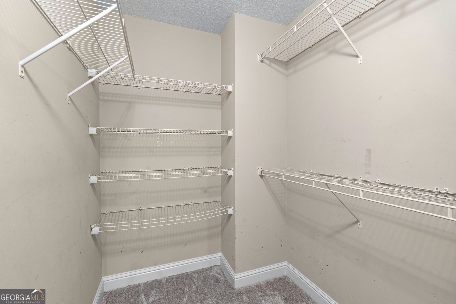 104 Hidden Springs Drive Lagrange - Photo 47