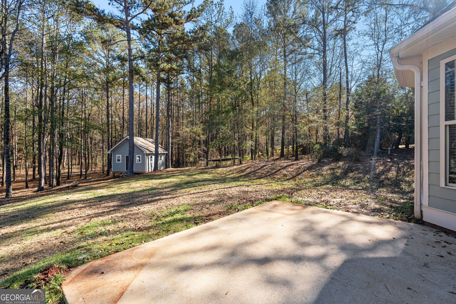 104 Hidden Springs Drive Lagrange - Photo 50