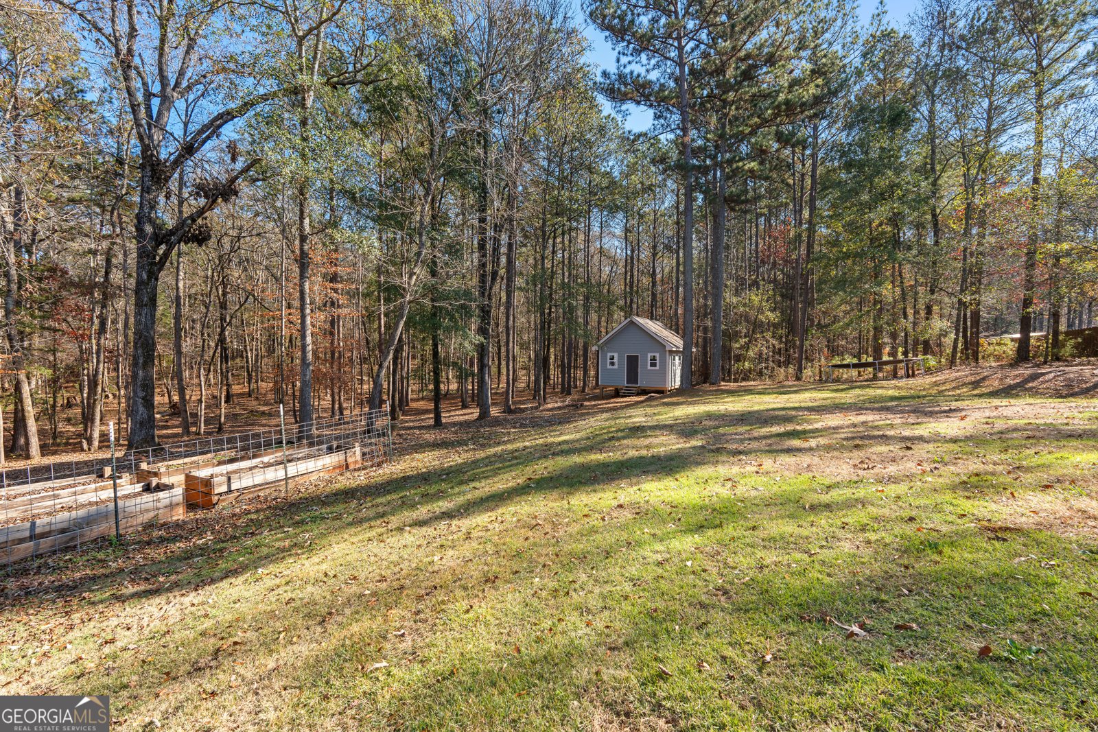 104 Hidden Springs Drive Lagrange - Photo 53