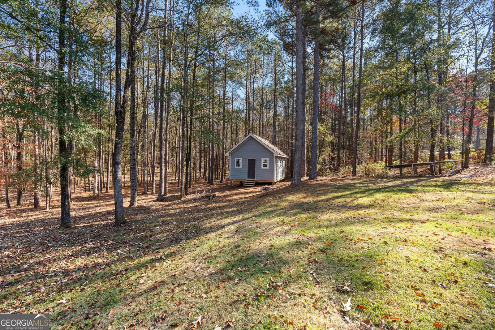 104 Hidden Springs Drive Lagrange - Photo 54