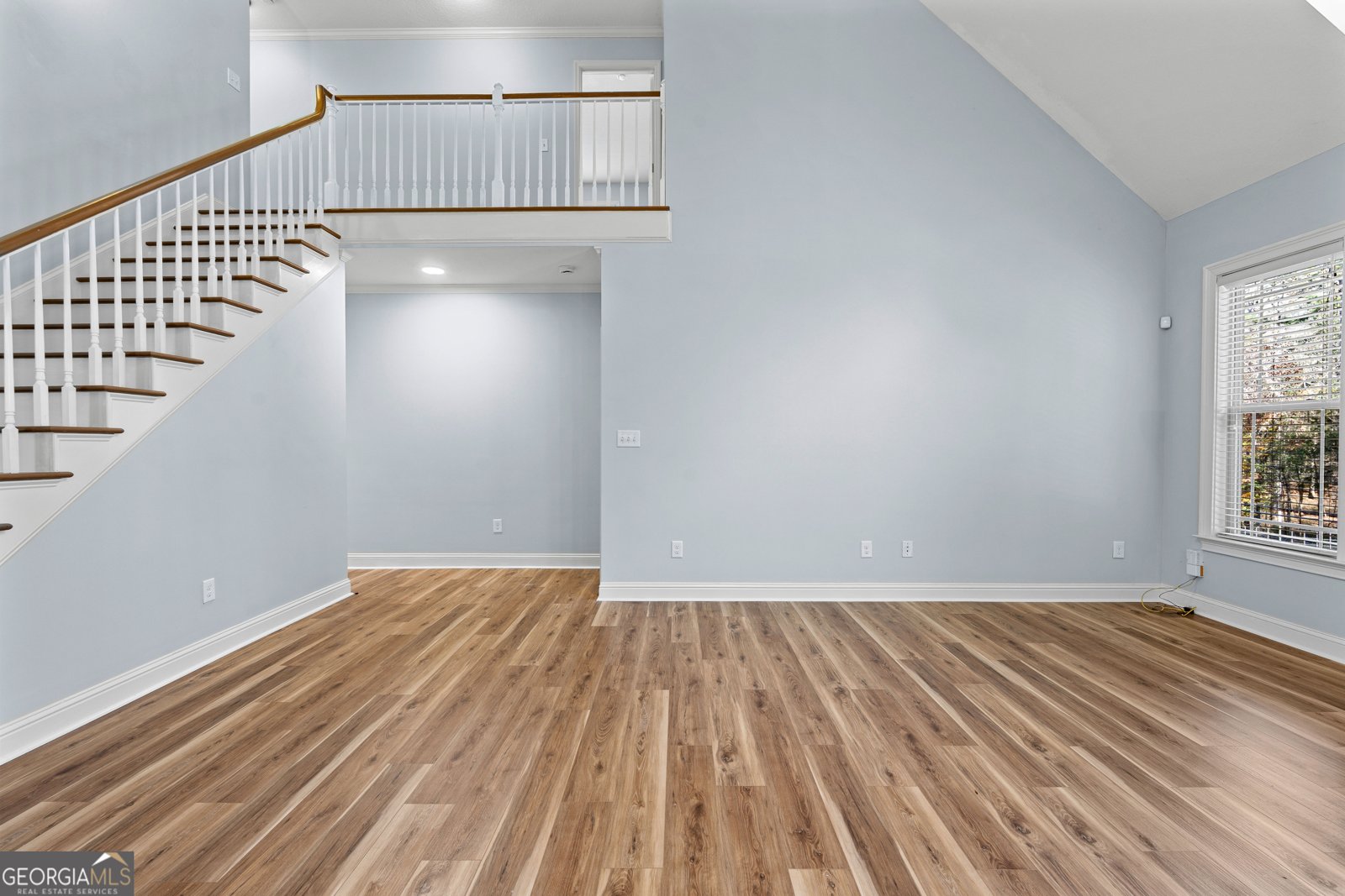 104 Hidden Springs Drive Lagrange - Photo 8