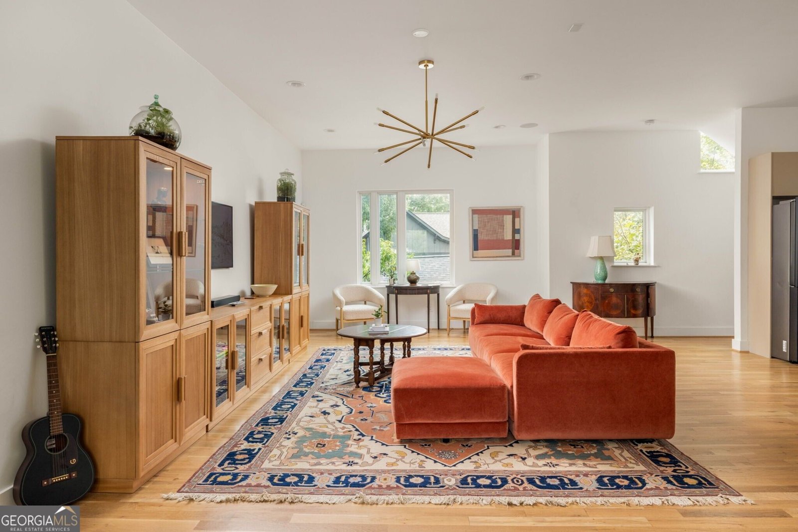 220 Wilbur Avenue Atlanta - Photo 10