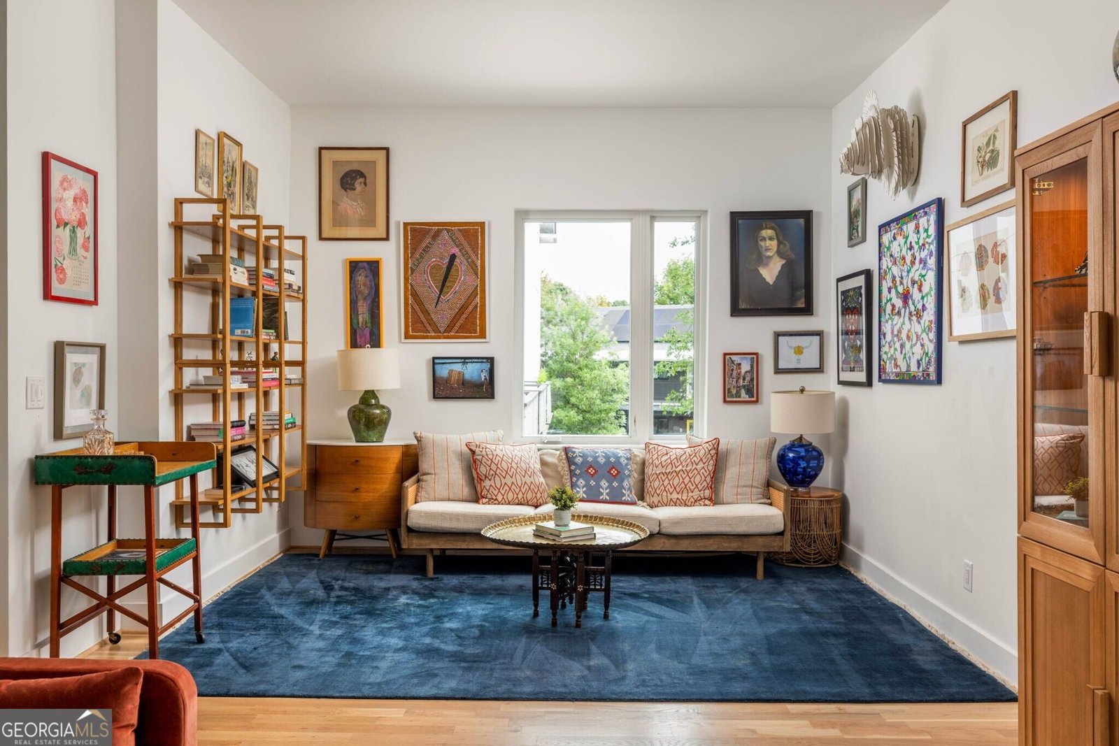 220 Wilbur Avenue Atlanta - Photo 11