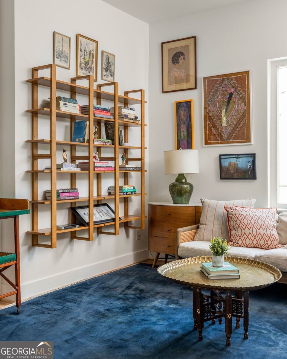 220 Wilbur Avenue Atlanta - Photo 12