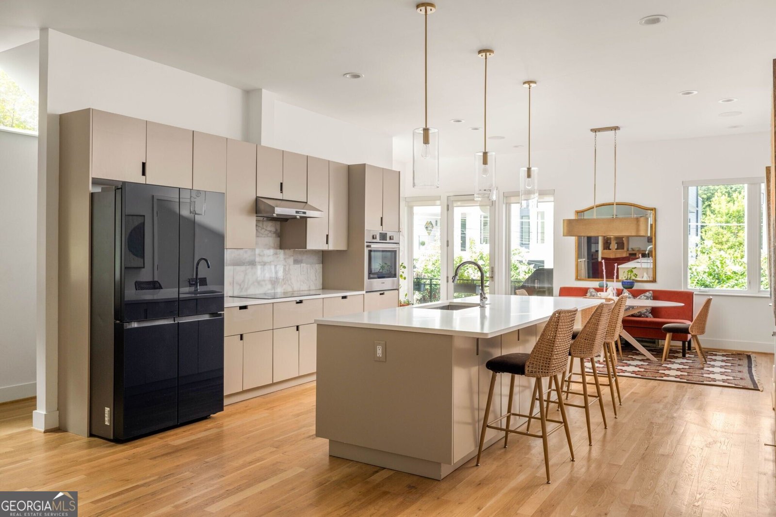220 Wilbur Avenue Atlanta - Photo 14