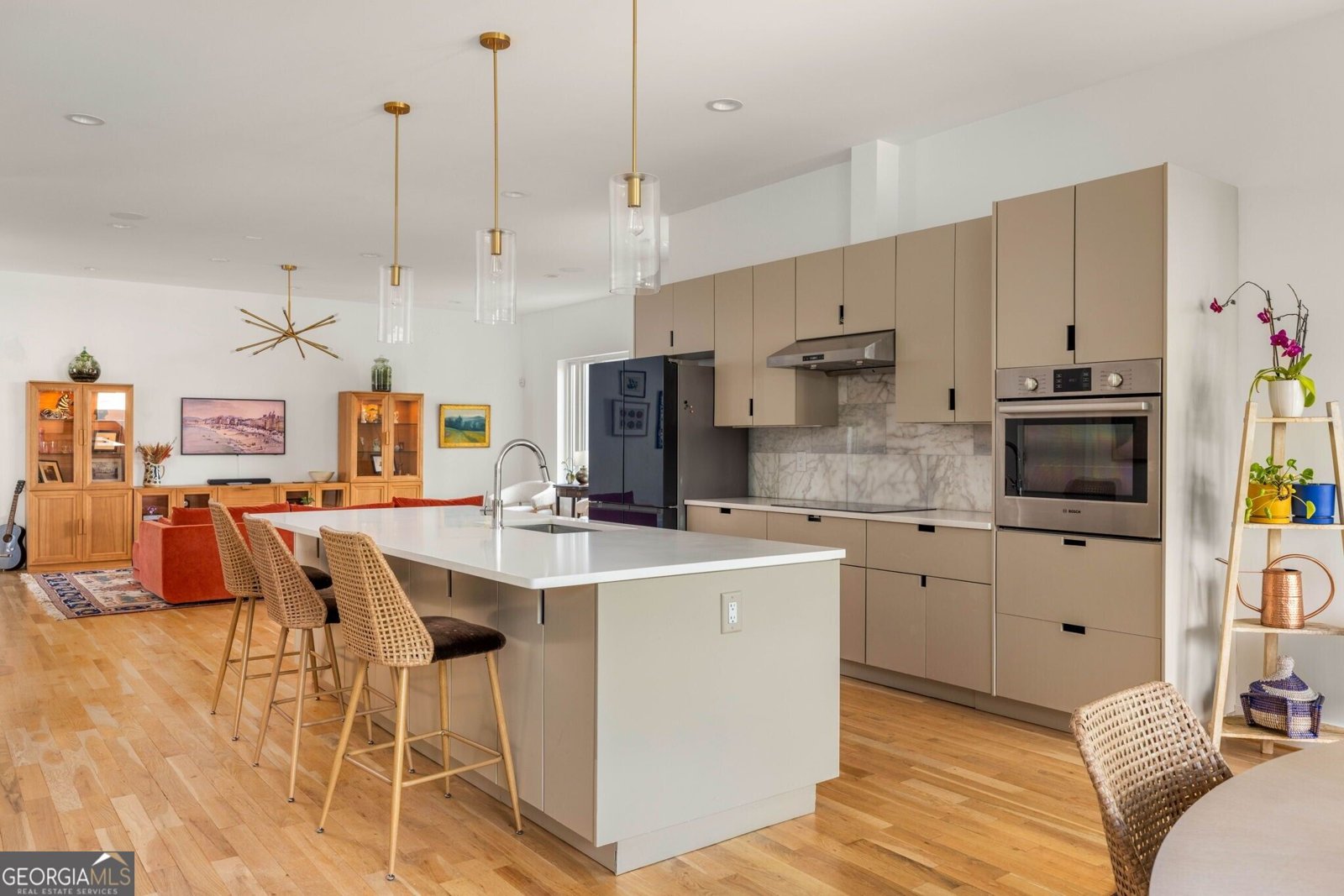 220 Wilbur Avenue Atlanta - Photo 16