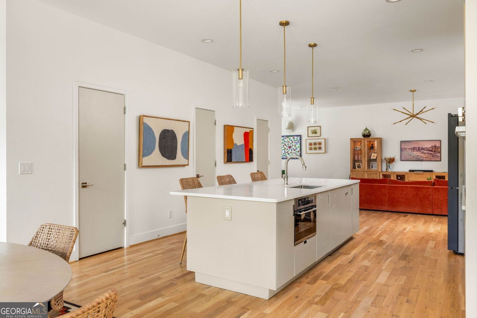 220 Wilbur Avenue Atlanta - Photo 17