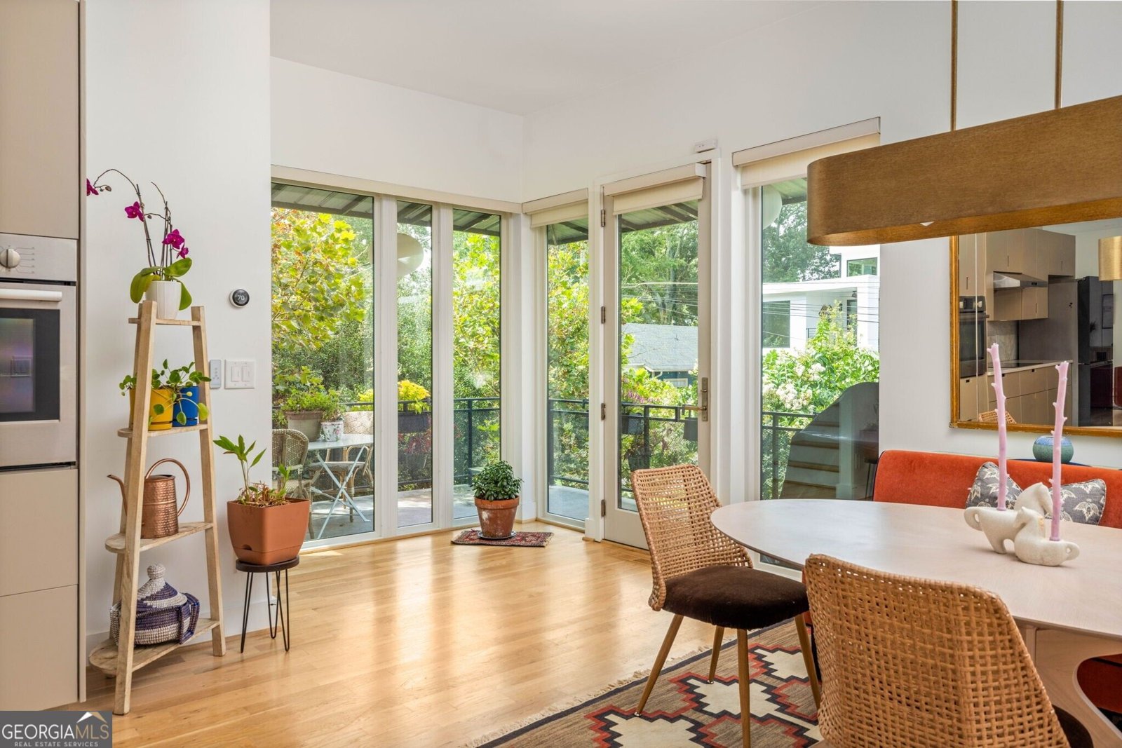 220 Wilbur Avenue Atlanta - Photo 19