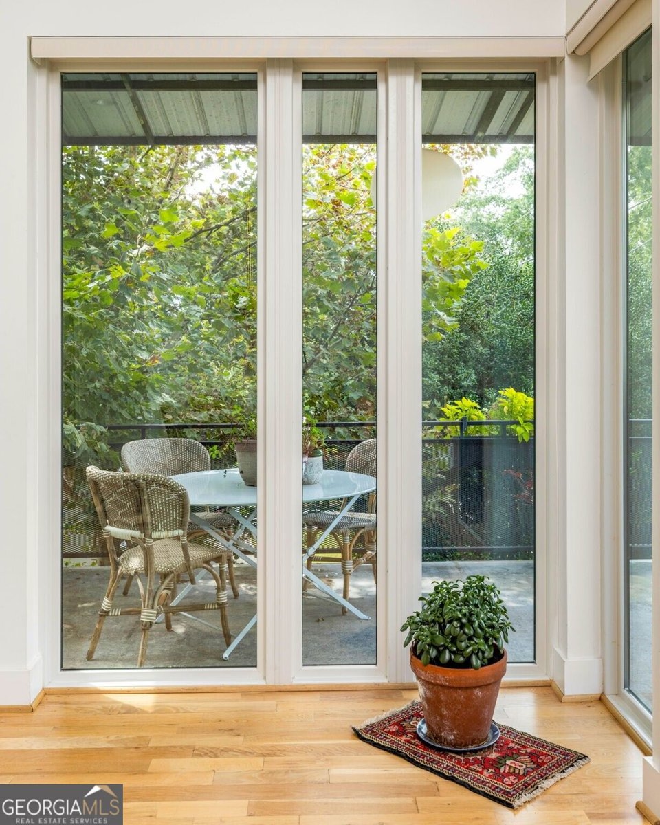 220 Wilbur Avenue Atlanta - Photo 20