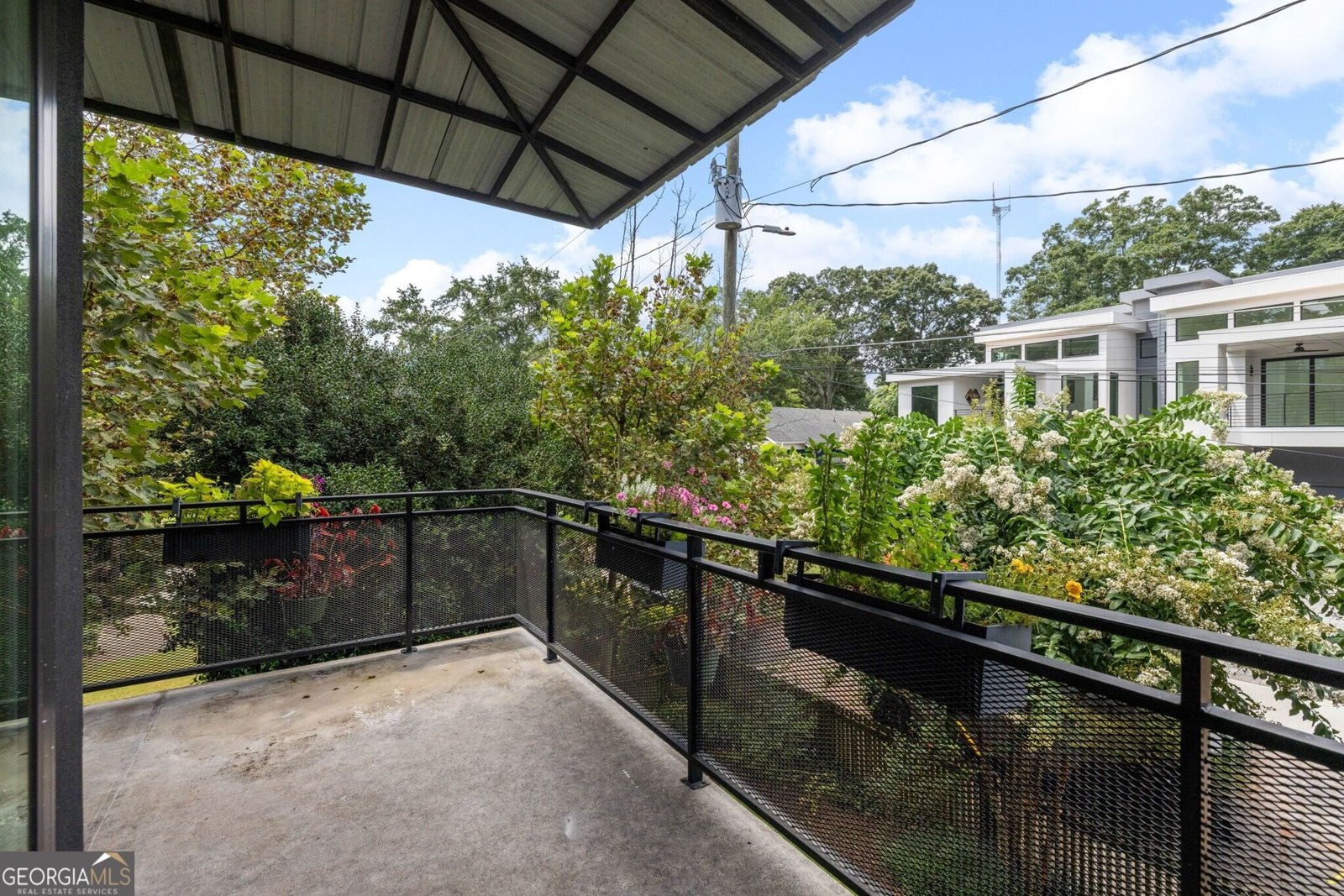 220 Wilbur Avenue Atlanta - Photo 21