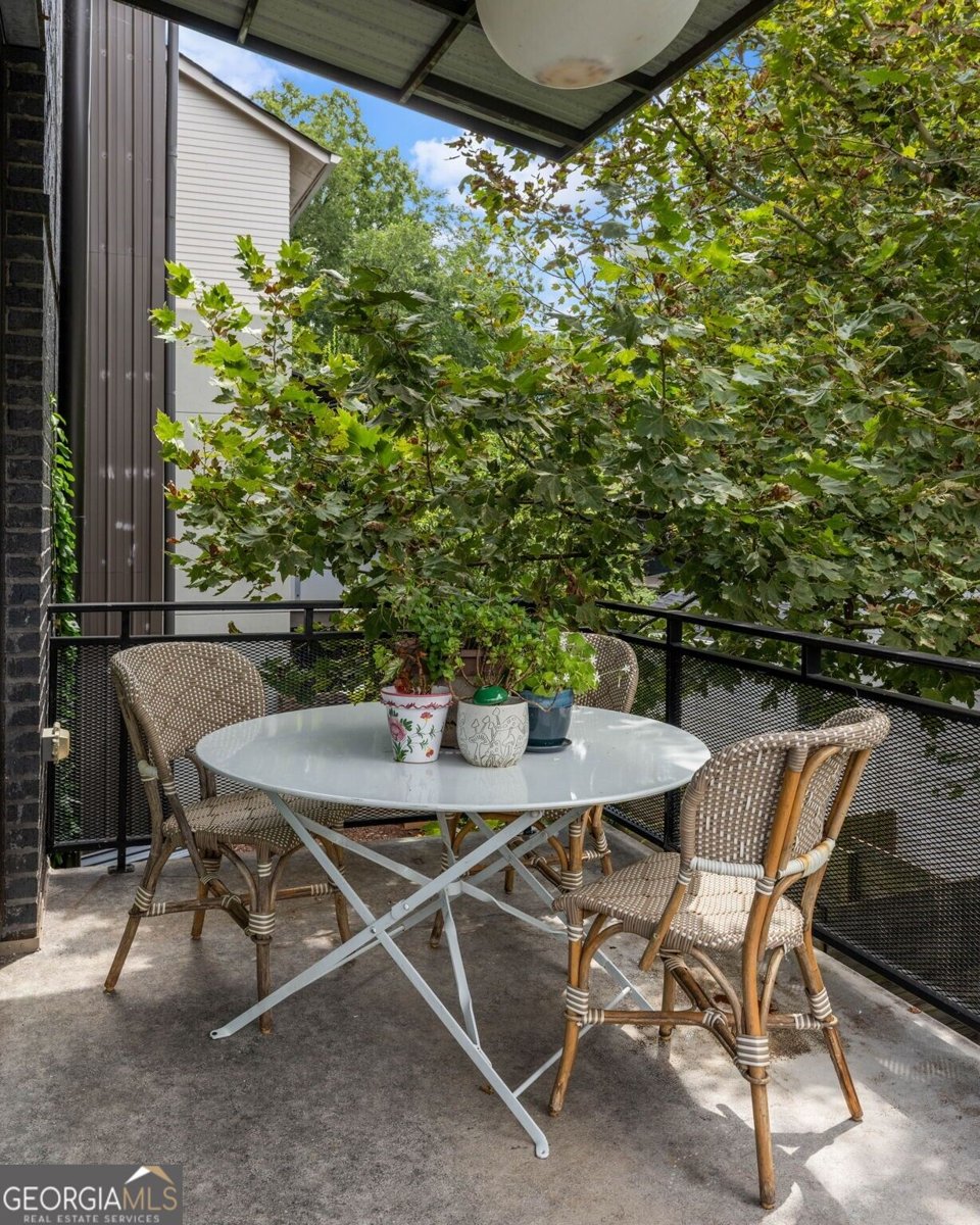 220 Wilbur Avenue Atlanta - Photo 22