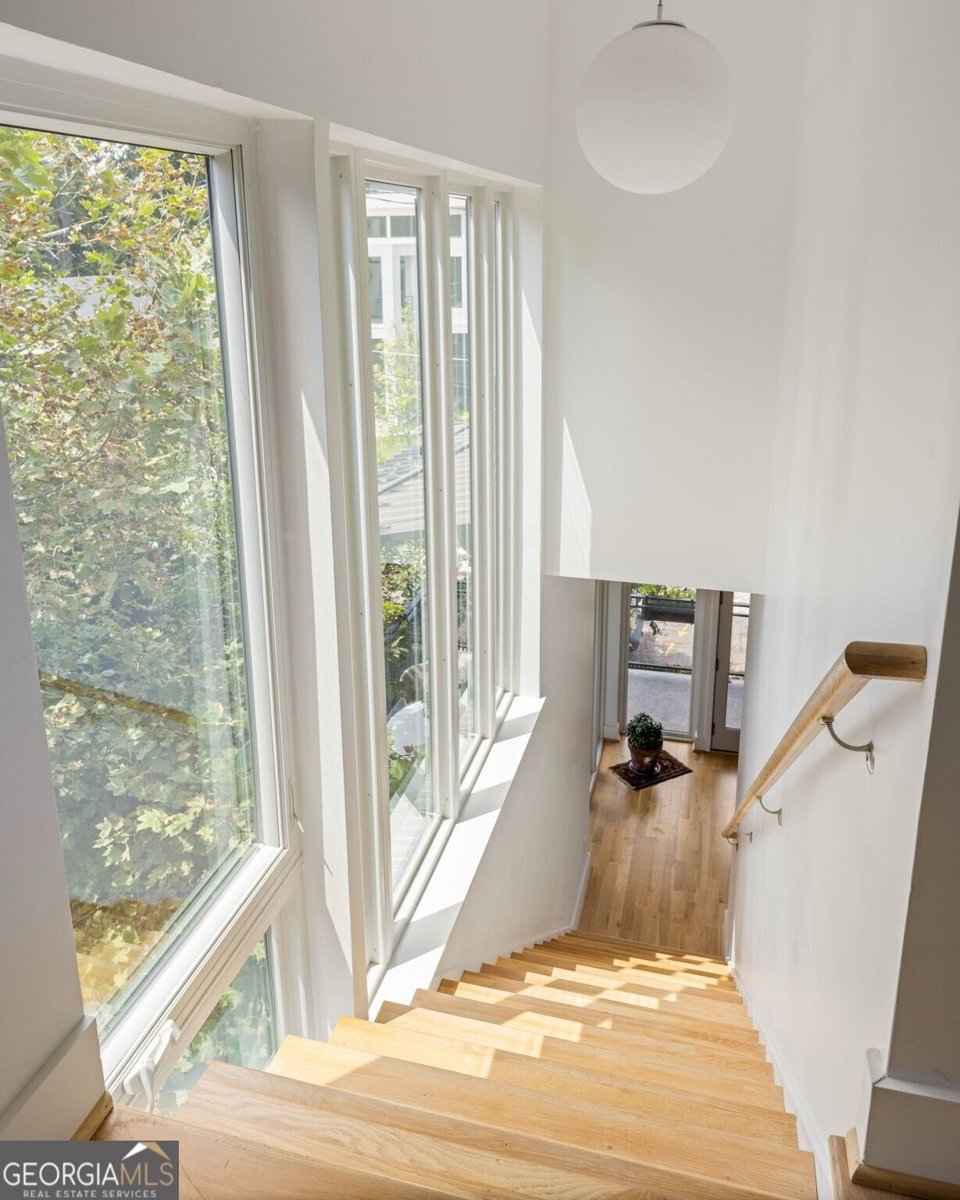 220 Wilbur Avenue Atlanta - Photo 24