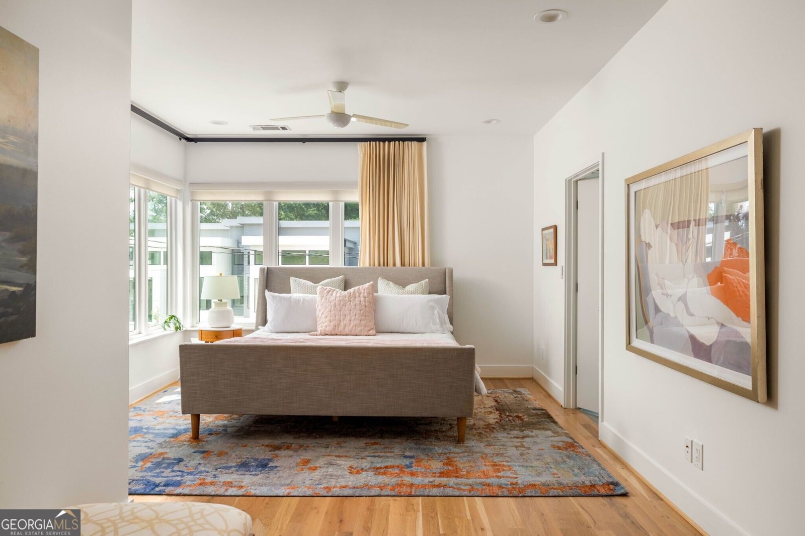 220 Wilbur Avenue Atlanta - Photo 25