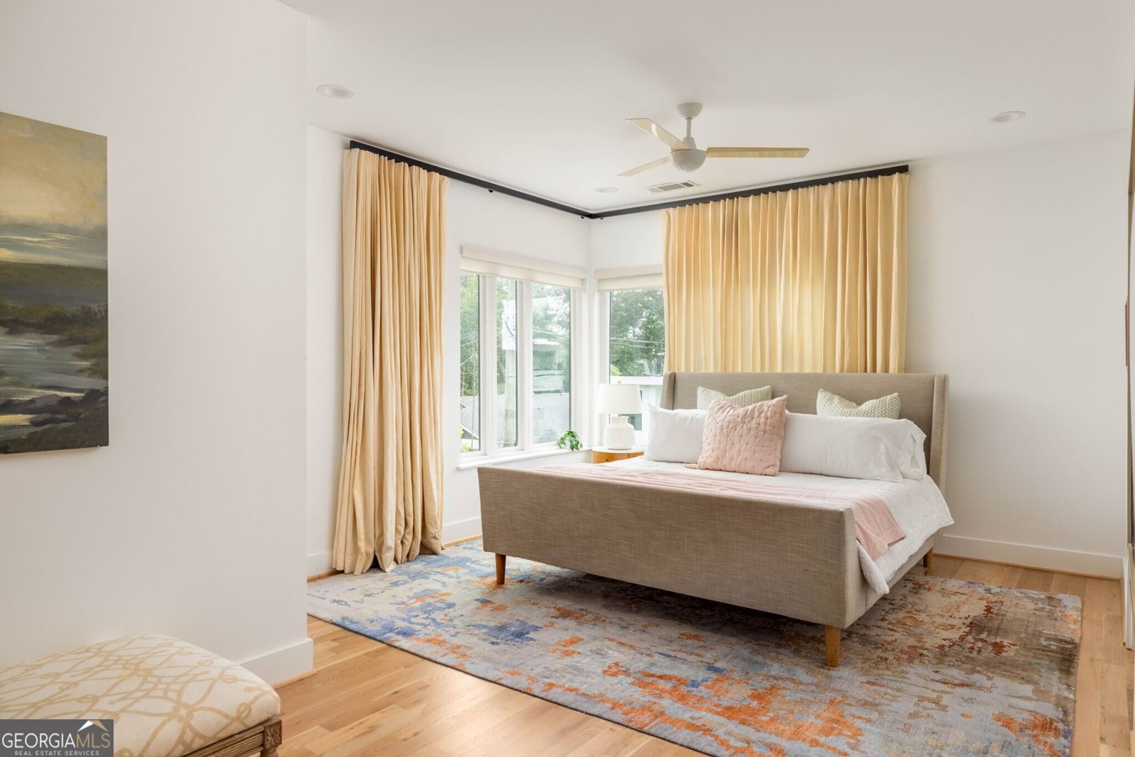 220 Wilbur Avenue Atlanta - Photo 27