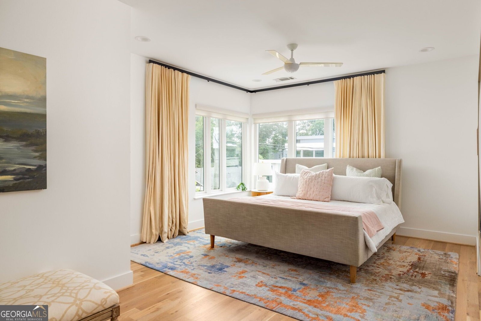 220 Wilbur Avenue Atlanta - Photo 28