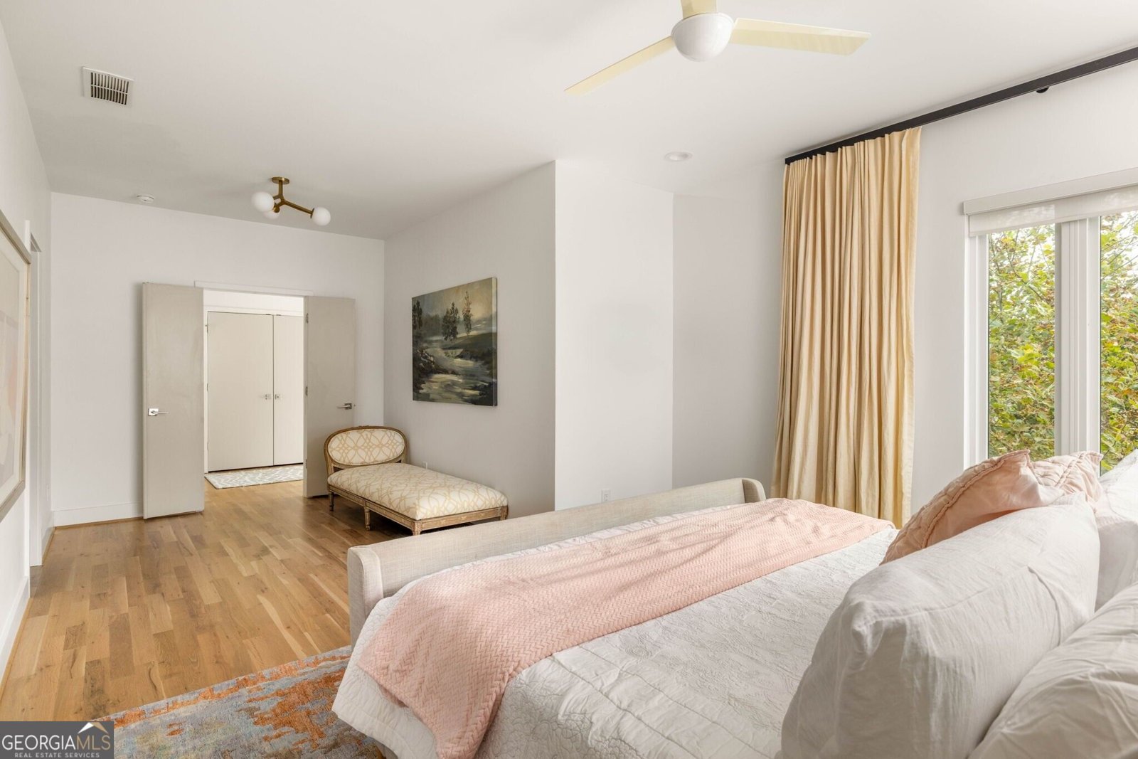 220 Wilbur Avenue Atlanta - Photo 29