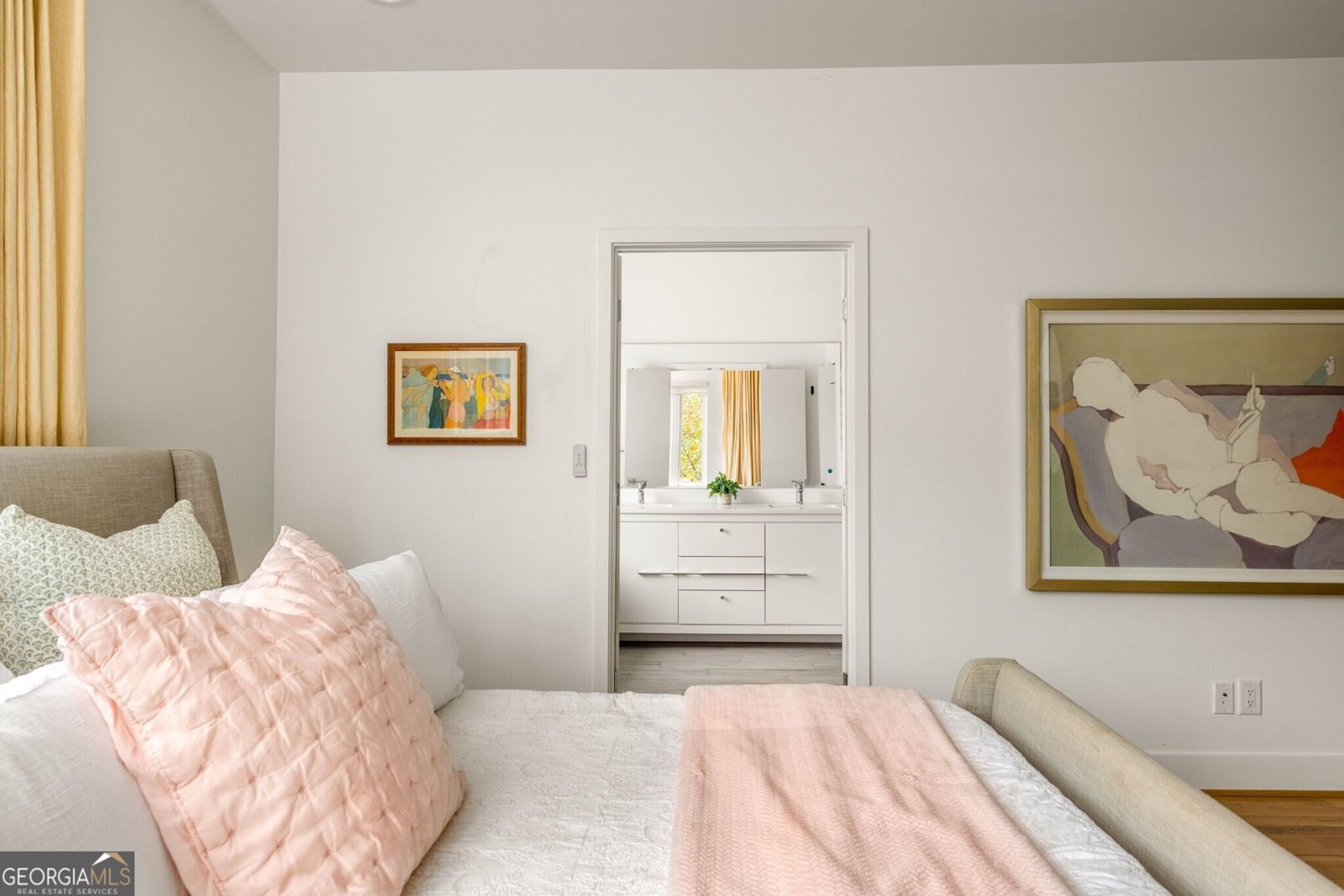 220 Wilbur Avenue Atlanta - Photo 31