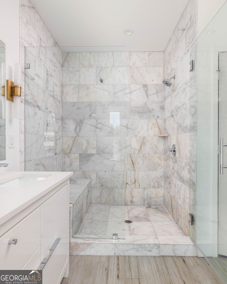 220 Wilbur Avenue Atlanta - Photo 34