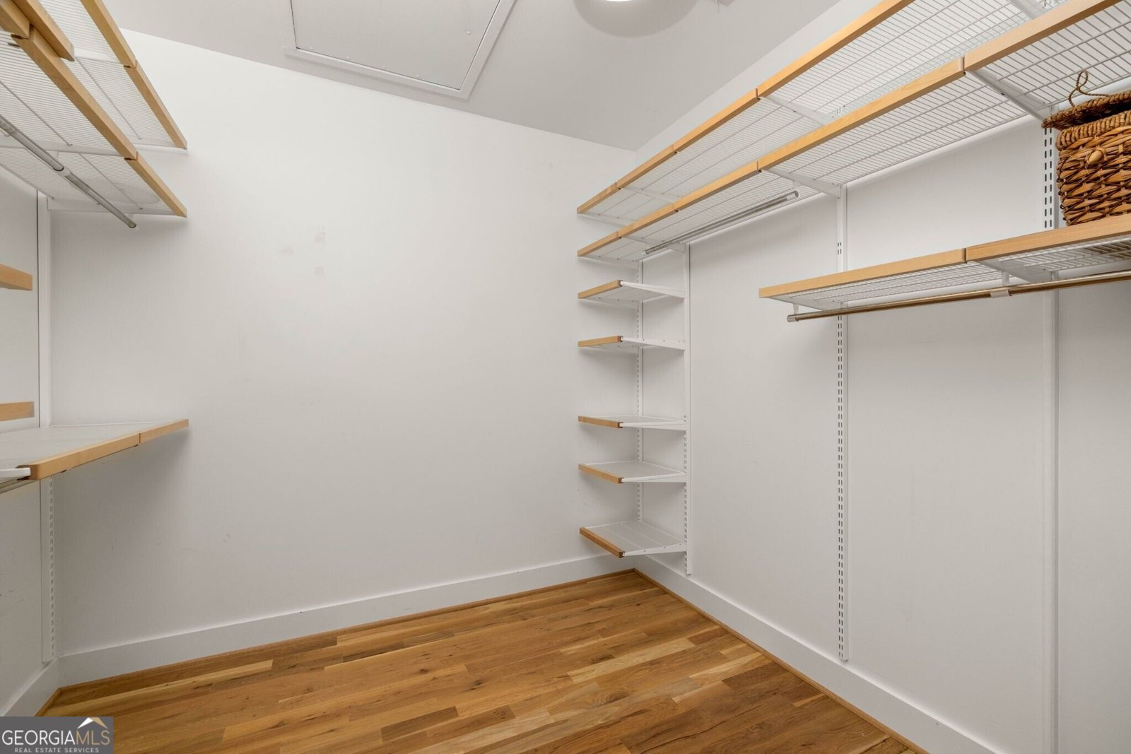 220 Wilbur Avenue Atlanta - Photo 35