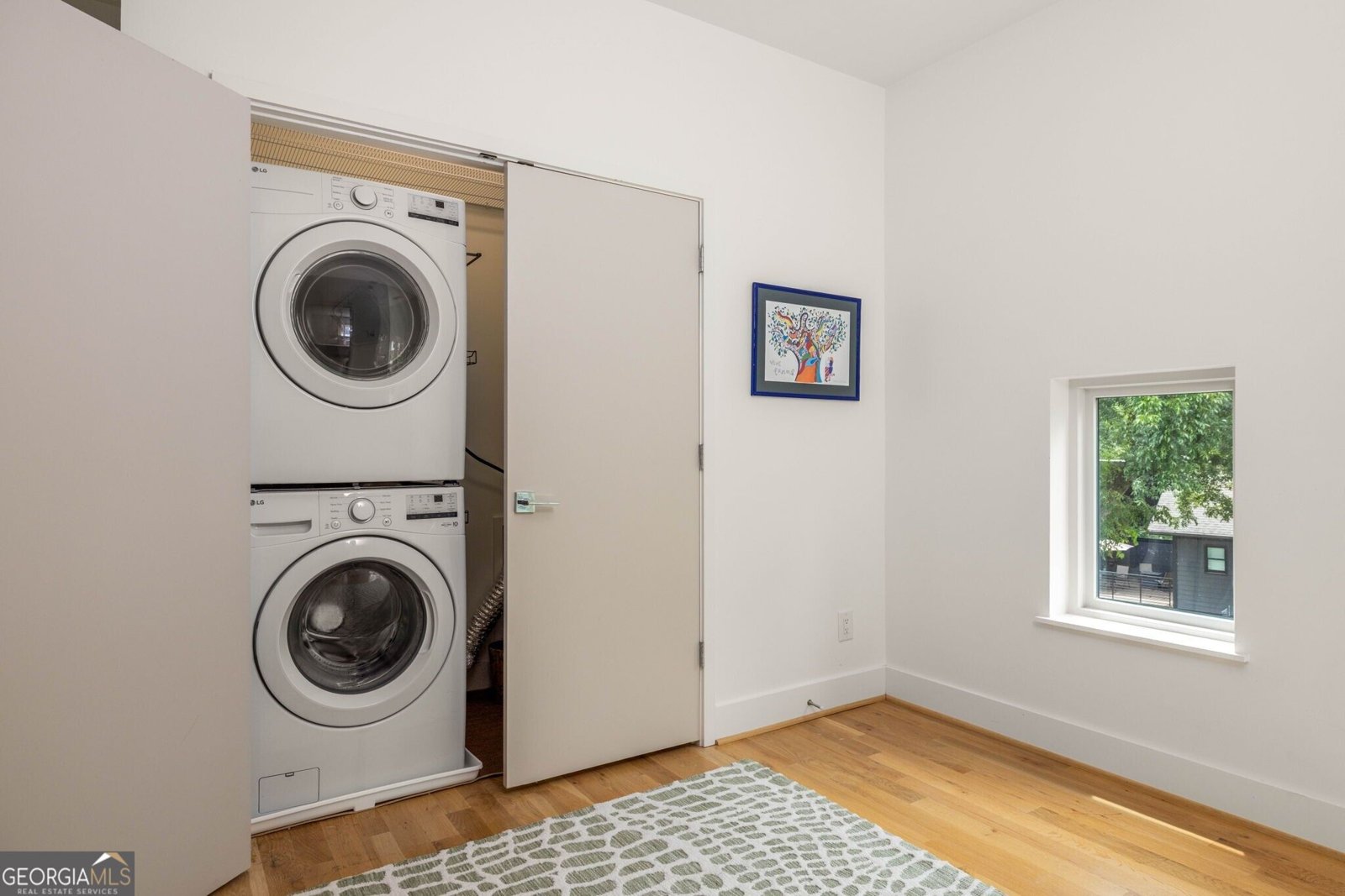 220 Wilbur Avenue Atlanta - Photo 36