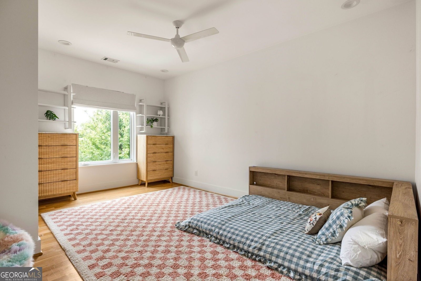 220 Wilbur Avenue Atlanta - Photo 37