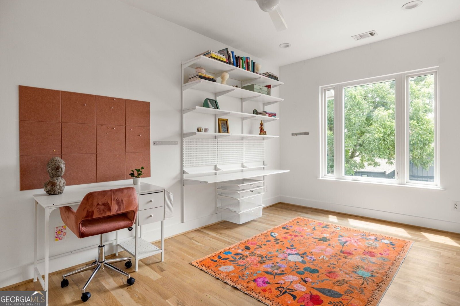 220 Wilbur Avenue Atlanta - Photo 38