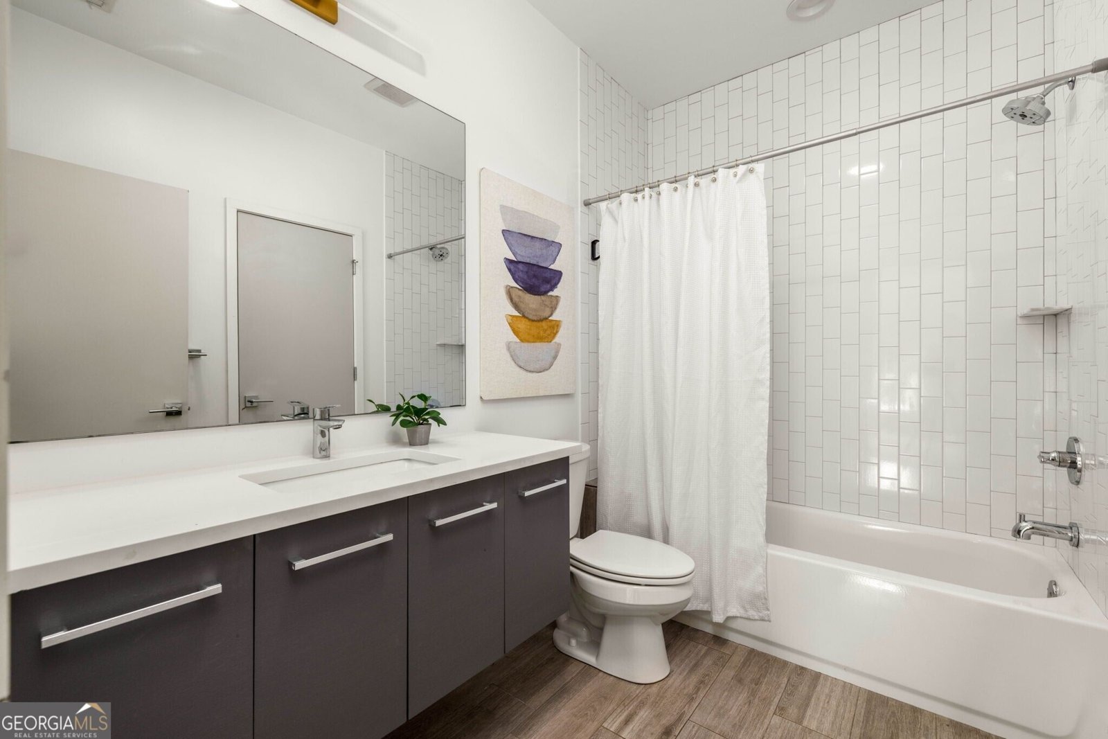 220 Wilbur Avenue Atlanta - Photo 39