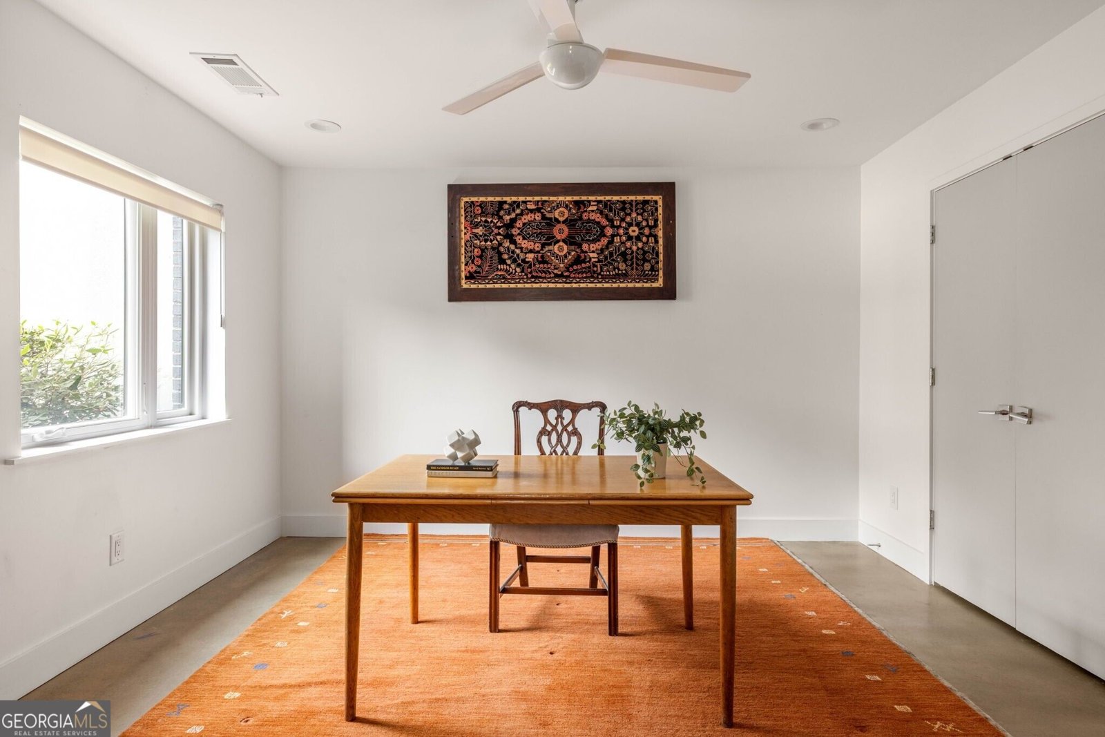 220 Wilbur Avenue Atlanta - Photo 40