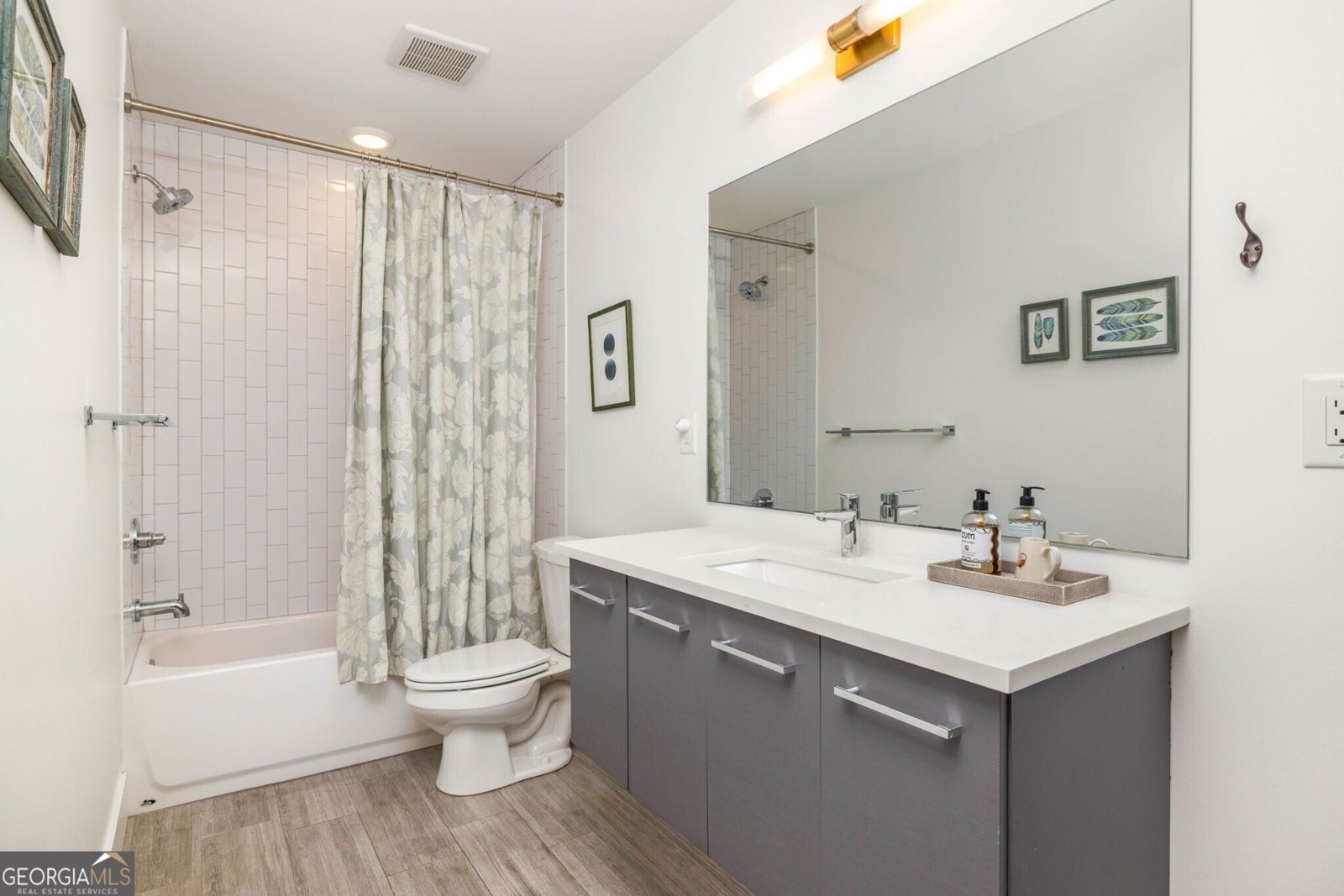 220 Wilbur Avenue Atlanta - Photo 41