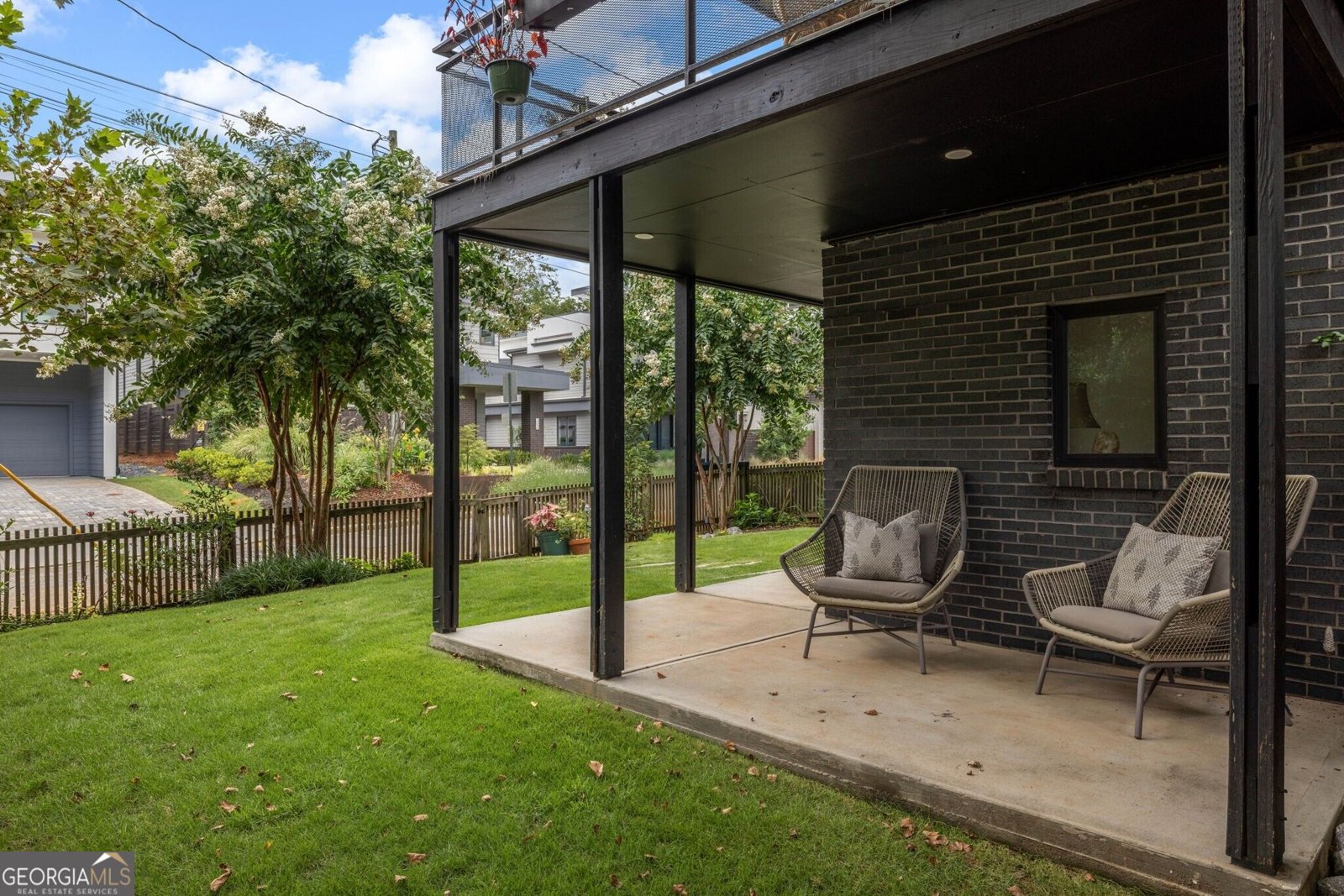 220 Wilbur Avenue Atlanta - Photo 42